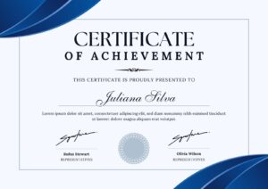 canva-blue-minimalist-certificate-of-achievement-_asVJz8YgJE